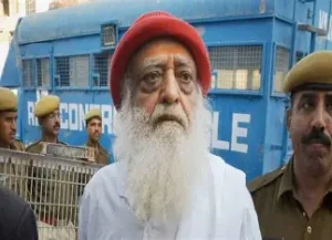 Asaram Bail Cancellation पर सुप्रीम कोर्ट में जमानत रद्द करने की मांगAsaram Bail Cancellation पर सुप्रीम कोर्ट में जमानत रद्द करने की मांग