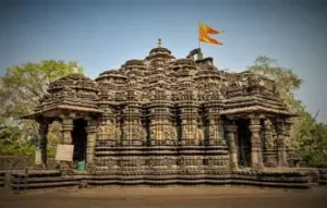 Ambarnath Temple: महाराष्ट्र का रहस्यमय शिव मंदिर