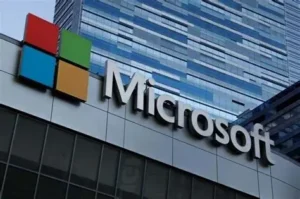 Microsoft India: 17.5 बिलियन डॉलर निवेश किया