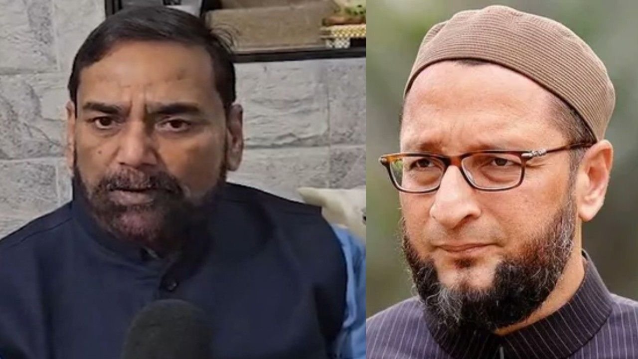 Parliament Vande Mataram Debate