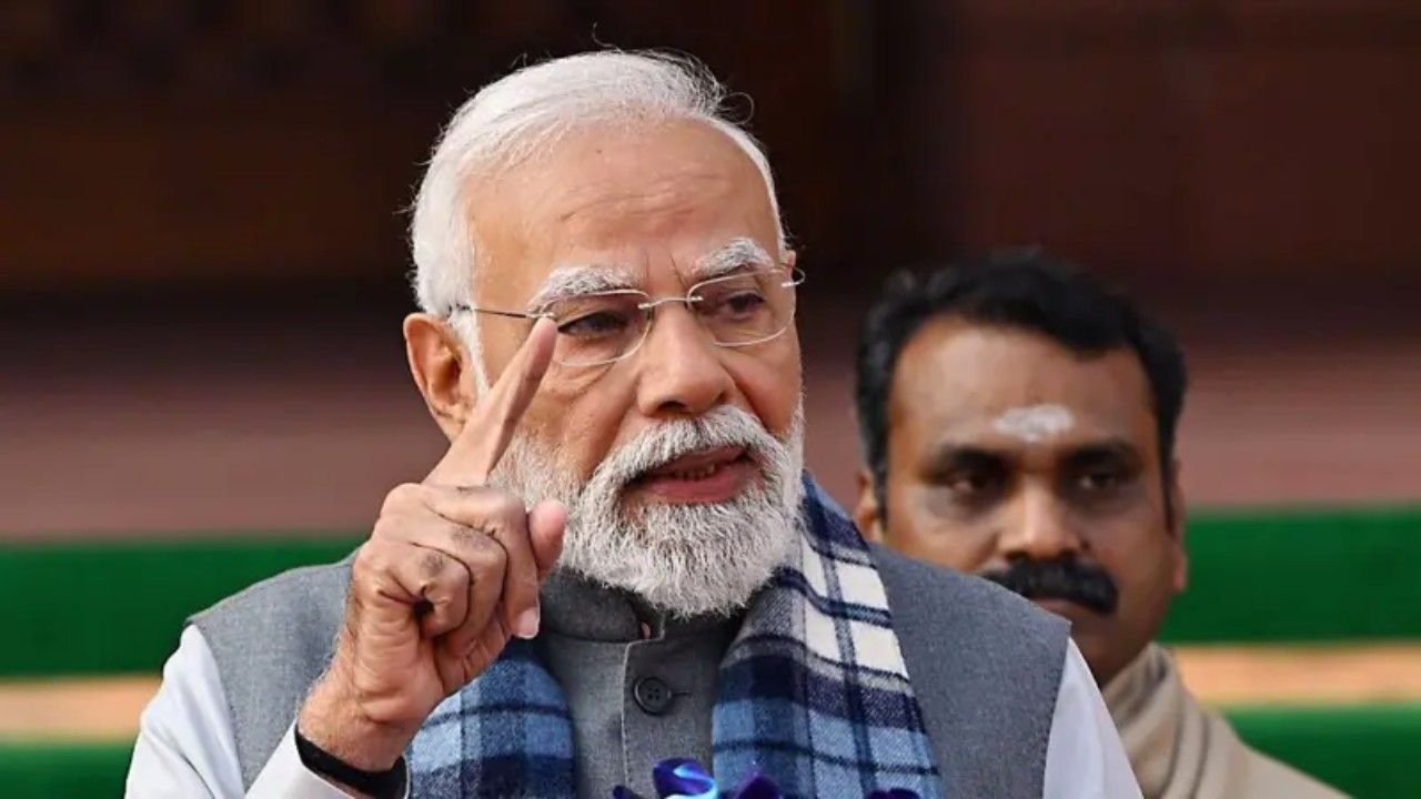 वंदे मातरम