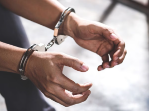 UP fraud case latest