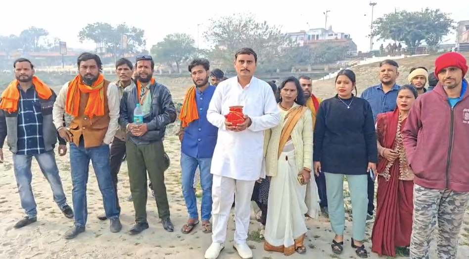 बांग्लादेश