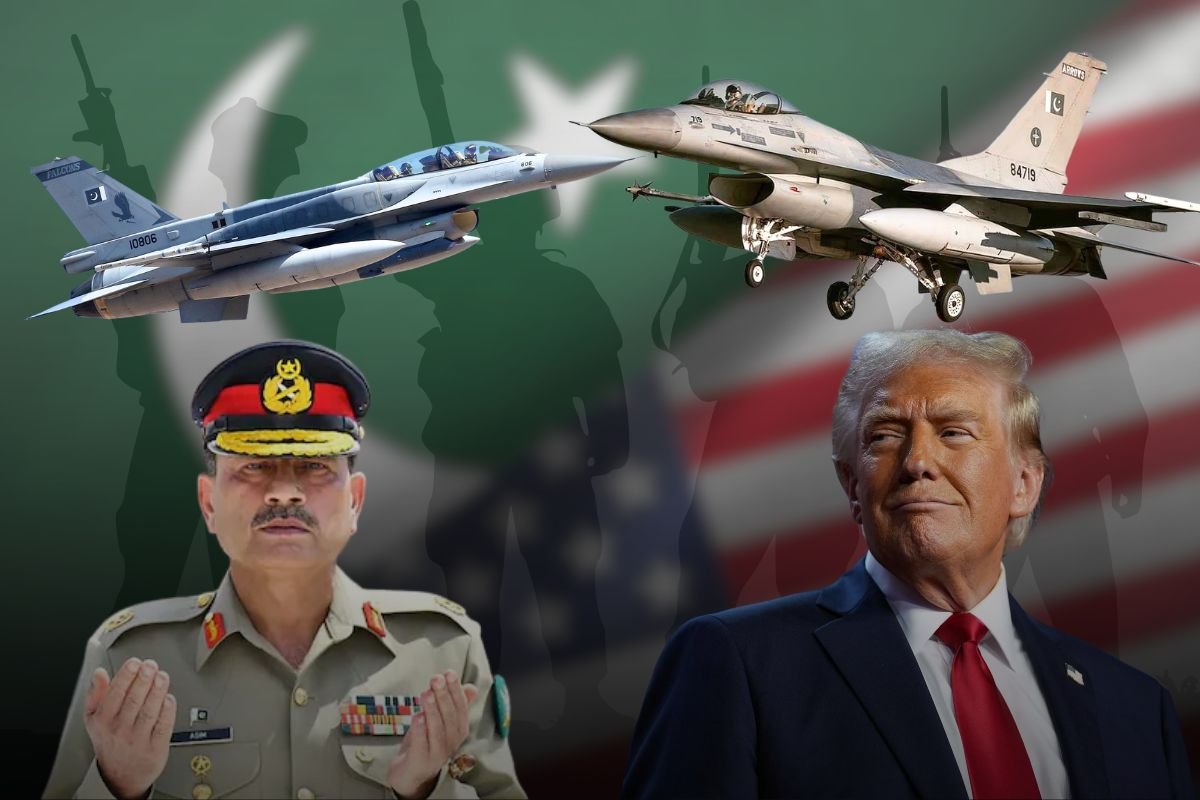US-approves-686-million-dollar-F-16-technology-support-to-Pakistan