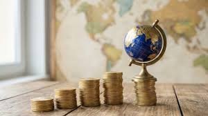 निजी बाजार में 252 डील्स, कुल वैल्यू 6.7 अरब डॉलर