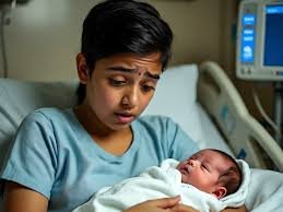 कर्नाटक स्कूल यौन उत्पीड़न मामला