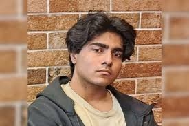 Toronto Shooting Incident: टोरंटो में भारतीय छात्र की गोलीबारी में मौत