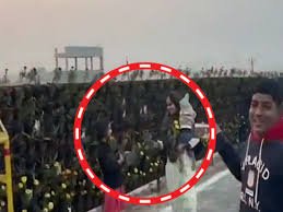 Lucknow Pot Theft:  प्रेरणा स्थल से गमले चोरी, FIR की तैयारी