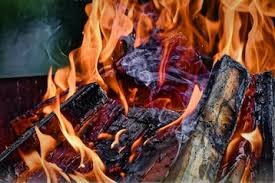 CO Gas Danger: सर्दियों की अंगीठी बन सकती है जानलेवा