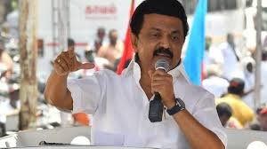 महिलाओं के लिए बड़ा आयोजन