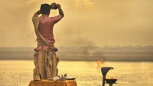 January 2026 Calendar: पहले महीने में पड़ने वाले सभी प्रमुख पर्व