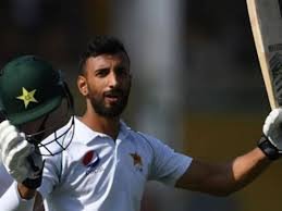 शान मसूद ने बनाया सबसे तेज दोहरा शतक