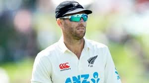 Dug Breswell ने अंतरराष्ट्रीय क्रिकेट से लिया संन्यास