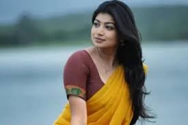 Nandini CM Suicide: केंगेरी PG में कन्नड़ एक्ट्रेस नंदिनी सीएम की मौत