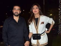 Shilpa Shetty Fraud Case: बेस्ट डील टीवी विवाद