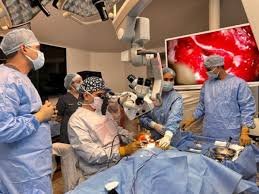 इतिहास रचने वाली उपलब्धि