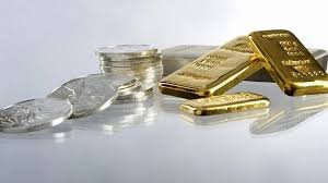 Silver and Gold Price: चांदी-सोने की बड़ी गिरावट