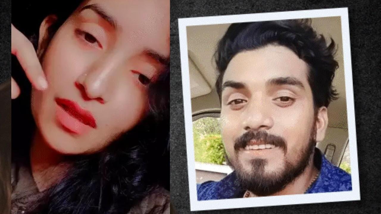 वाराणसी में युवक