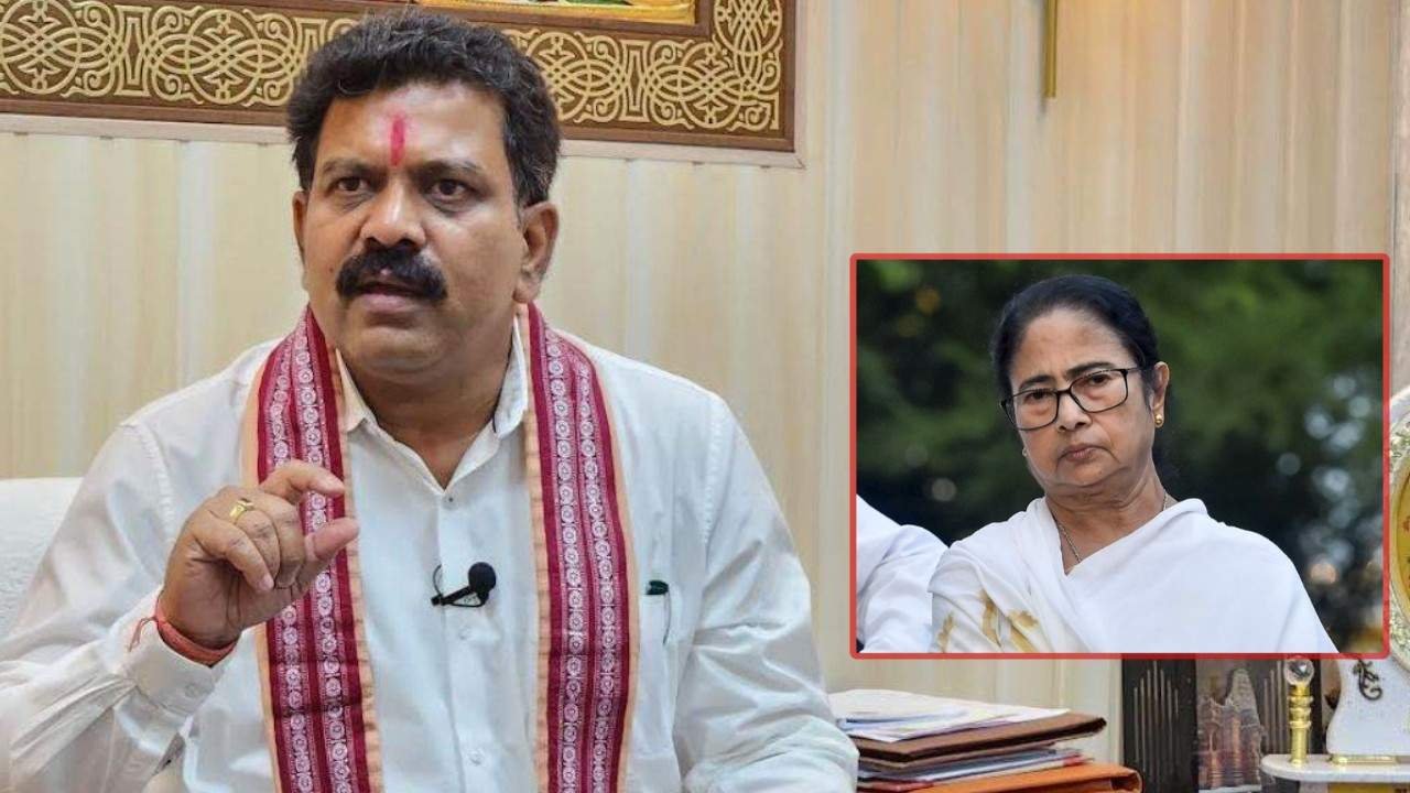 West-Bengal-Election