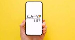 UPI Transactions November 2025: नवंबर में यूपीआई आंकड़ों का खुलासा