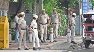  SSC Constable Bharti 2025: एसएससी कॉन्स्टेबल भर्ती से जुड़ी पूरी जानकारी