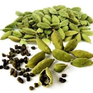 Benefits of Cardamom: इलायची के दानों की प्राकृतिक औषधीय