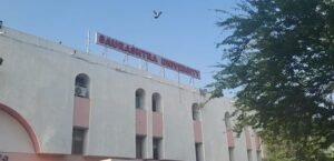 मोबाइल न होने पर होने वाली बेचैनी मापने वाला Nomophobia Test