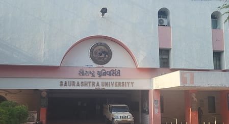 Nomophobia Test से मोबाइल न होने पर होने वाली बेचैनी का आकलन