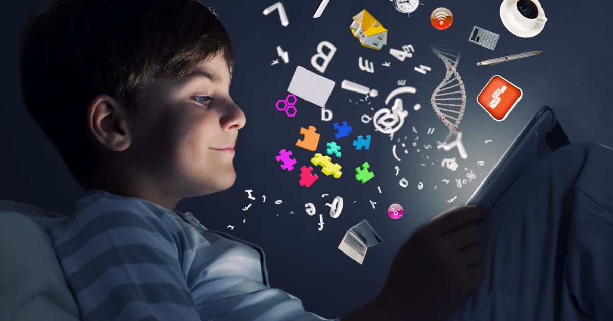 युवाओं की जिंदगी में बढ़ती समय की बरबादी