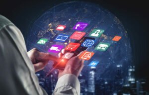 Digital Media: युवाओं की जिंदगी में बढ़ती समय की बरबादी