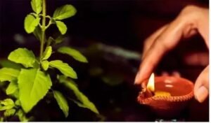 पौष माह की शुरुआत और उसका महत्व