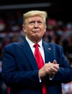 AI तस्वीर वायरल होते ही खड़ा हुआ बड़ा सवाल