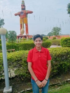 बिजनौर की दो लापता नाबालिग कनक और फिरदौस