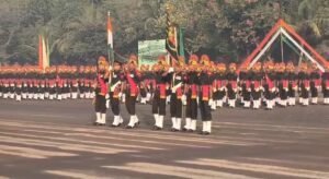 Divyang Diwas: जहानाबाद में दिव्यांगजन सशक्तिकरण का भव्य आयोजन