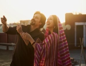 Yami Gautam: बॉक्स ऑफिस कमाई नहीं, दिल जीतने पर यामी का फोकस