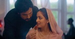 बॉक्स ऑफिस कमाई नहीं, दिल जीतने पर यामी का फोकस