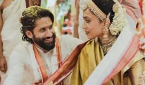 Celebrity Wedding: सामंथा, चैतन्य और शोभिता की शादी का अपडेट