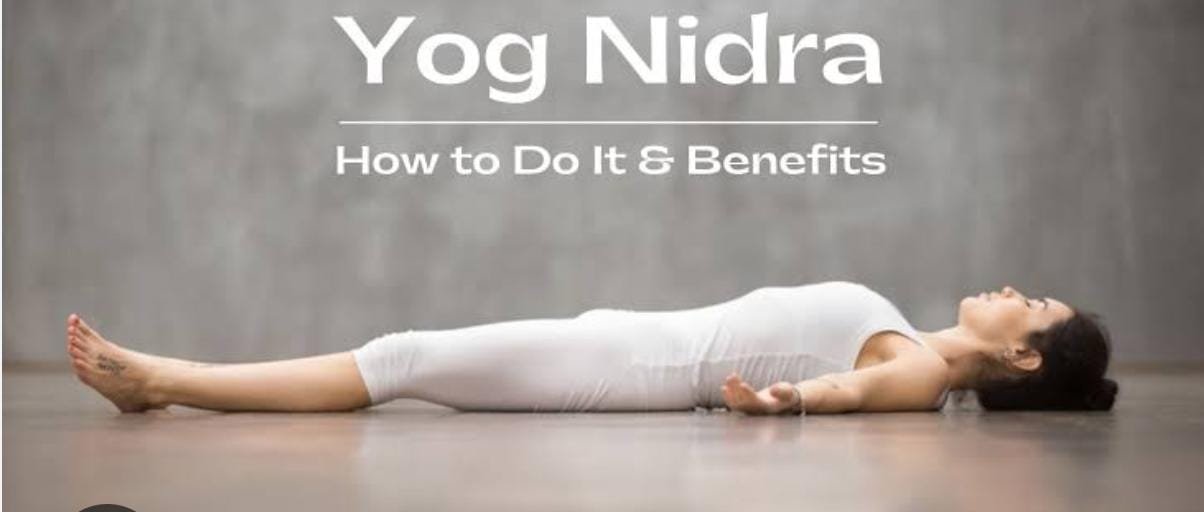 आसान अभ्यास और फायदे