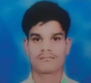 Moradabad Murder Case: पिता द्वारा बेटे की हत्या का मामला