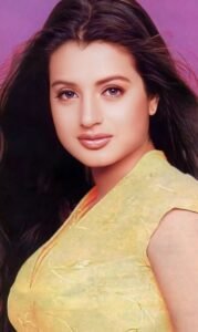 Jaya Bachchan Paparazzi Reaction: अमीषा पटेल ने दिया जया बच्चन के बयान पर जवाब