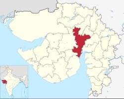 Indian Language: भारतीय भाषा पहल के तहत गुजरात में नई भाषा शिक्षा की शुरुआत