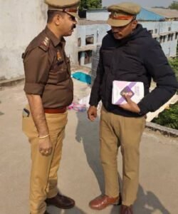 समाज के दबाव में जन्मी एक दर्दनाक कहानी