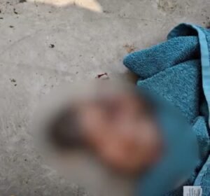 Girl Child Murder Case: समाज के दबाव में जन्मी एक दर्दनाक कहानी