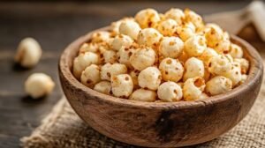 आयुर्वेदिक सुपरफूड से वजन घटाएं