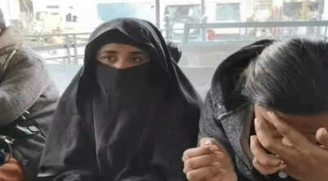 सहारनपुर