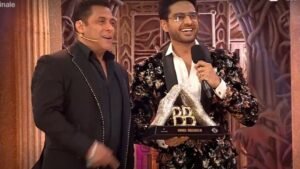 Bigg Boss 19: गौरव खन्ना बने सीजन के नए चैंपियन