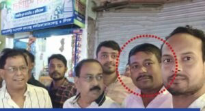 Babri Dispute बाबरी शिलान्यास पर शुरू हुई राजनीतिक भूचाल