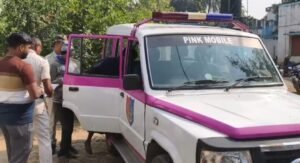 सीमा से नकली नोट मिलने पर प्रशासन अलर्ट