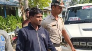 Fake Notes: सीमा से नकली नोट मिलने पर प्रशासन अलर्ट