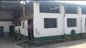 Tea Workers: बकाया मजदूरी को लेकर बीरपाड़ा में विरोध तेज